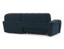 Брюссон NEXT 22 120 К-2 мини распродажа