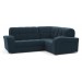 Угловой диван Брюссон NEXT 24 140 К-2 мини