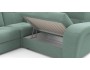 Брюссон NEXT 22 140 К-2 макси распродажа