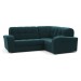 Угловой диван Брюссон NEXT 24 140 К-2 мини