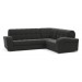 Угловой диван Брюссон NEXT 24 155 К-2 макси