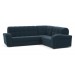 Угловой диван Брюссон NEXT 24 155 К-2 макси