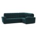 Угловой диван Брюссон NEXT 24 155 К-2 мини