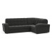Угловой диван Брюссон NEXT 24 155 К-2 мини