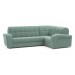 Угловой диван Брюссон NEXT 24 155 К-2 мини