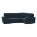 Угловой диван Брюссон NEXT 24 155 К-2 мини