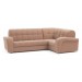 Угловой диван Брюссон NEXT 24 155 К-2 мини