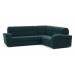 Угловой диван Брюссон NEXT 24 155 К-2 макси