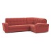 Угловой диван Брюссон NEXT 24 155 К-2 мини