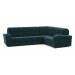 Угловой диван Брюссон NEXT 24 180 К-2 макси