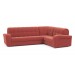 Угловой диван Брюссон NEXT 24 180 К-2 макси