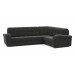 Угловой диван Брюссон NEXT 24 180 К-2 макси