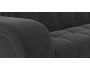 Брюссон NEXT 22 180 К-2 макси фото