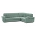 Угловой диван Брюссон NEXT 24 180 К-2 макси