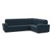 Угловой диван Брюссон NEXT 24 180 К-2 макси