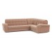 Угловой диван Брюссон NEXT 24 180 К-2 макси