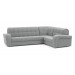 Угловой диван Брюссон NEXT 24 180 К-2 макси