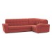 Угловой диван Брюссон NEXT 24 180 К-2 мини
