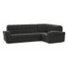 Угловой диван Брюссон NEXT 24 180 К-2 мини