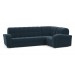 Угловой диван Брюссон NEXT 24 180 К-2 мини