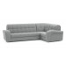 Угловой диван Брюссон NEXT 24 180 К-2 мини