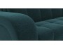 Брюссон NEXT 22 180 К-2 макси купить