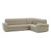 Угловой диван Брюссон NEXT 24 180 К-2 макси