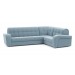 Угловой диван Брюссон NEXT 24 180 К-2 макси