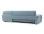 Брюссон NEXT 22 180 К-2 макси купить