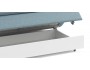 Брюссон NEXT 22 180 К-2 макси от производителя