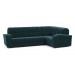 Угловой диван Брюссон NEXT 24 180 К-2 мини