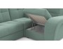 Брюссон NEXT 22 180 К-2 мини распродажа
