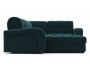 Брюссон NEXT 22 155 К-3 макси с оттоманкой макси фото