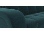 Брюссон NEXT 22 155 К-3 макси с оттоманкой макси от производителя