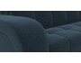Брюссон NEXT 22 155 К-4 макси недорого