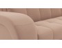 Брюссон NEXT 22 180 К-2 мини распродажа