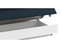 Брюссон NEXT 22 180 К-2 мини купить