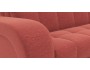 Брюссон NEXT 22 155 К-4 мини распродажа