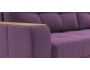 Портленд NEXT 22 декор дуб каньон распродажа
