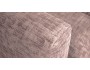 Инсбрук NEXT 120 K-4 с полкой венге распродажа