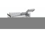 Нойс NEXT 120 недорого