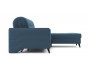 Нойс NEXT 120 недорого