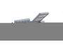 Нойс NEXT 120 недорого