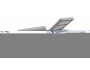 Нойс NEXT 155 купить