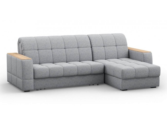 Коломбо 140 мини декор дуб каньон фото