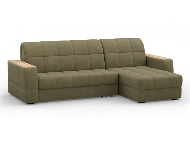 Коломбо 140 мини декор дуб каньон фото