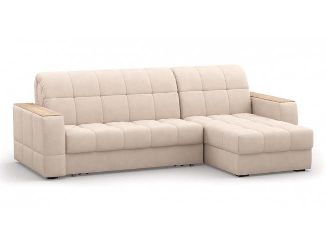 Коломбо 140 мини декор дуб каньон фото