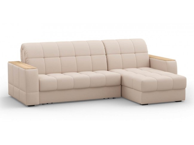 Коломбо 140 мини декор дуб каньон фото