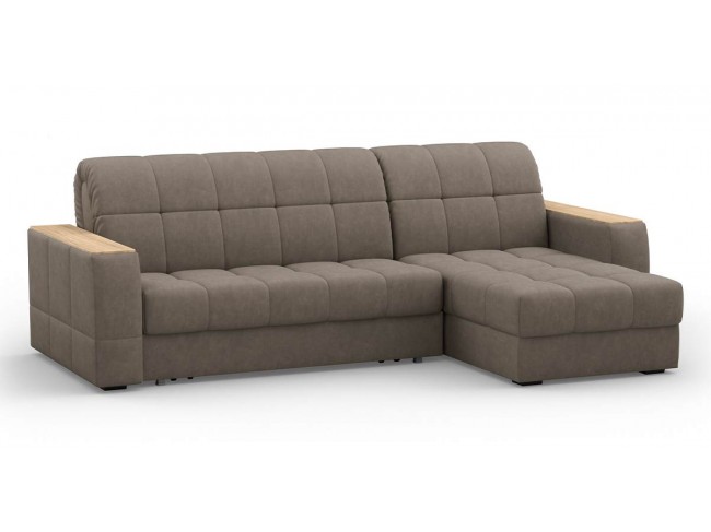 Коломбо 140 мини декор дуб каньон фото