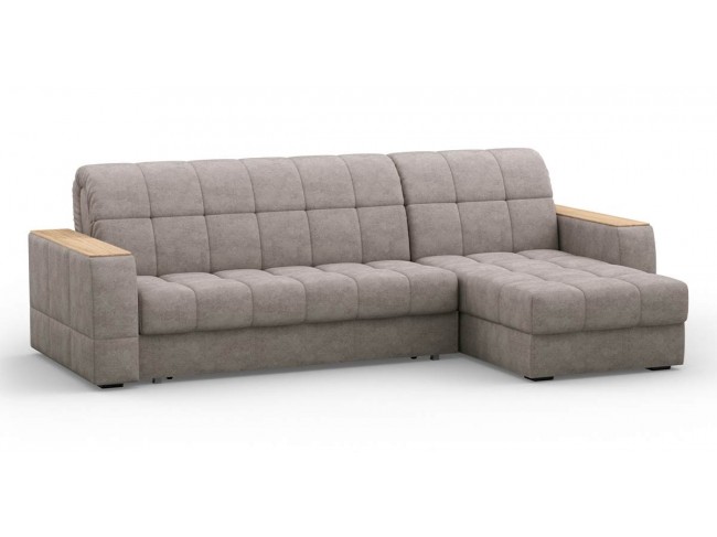 Коломбо 155 мини декор дуб каньон фото